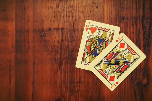 Live dealer casinoer: Fremtidens spiloplevelse